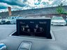 USED 2010 60 AUDI A1 1.6 TDI S LINE 3d 103 BHP 