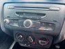 USED 2010 60 AUDI A1 1.6 TDI S LINE 3d 103 BHP 