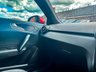 USED 2010 60 AUDI A1 1.6 TDI S LINE 3d 103 BHP 