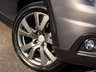 USED 2016 66 PEUGEOT 2008 1.6 BLUE HDI ALLURE 5dr 