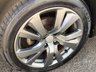 USED 2016 66 PEUGEOT 2008 1.6 BLUE HDI ALLURE 5dr 