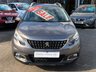 USED 2016 66 PEUGEOT 2008 1.6 BLUE HDI ALLURE 5dr 