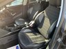 USED 2016 66 PEUGEOT 2008 1.6 BLUE HDI ALLURE 5dr 