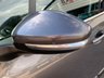 USED 2016 66 PEUGEOT 2008 1.6 BLUE HDI ALLURE 5dr 