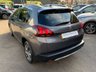 USED 2016 66 PEUGEOT 2008 1.6 BLUE HDI ALLURE 5dr 