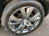 USED 2016 66 PEUGEOT 2008 1.6 BLUE HDI ALLURE 5dr 
