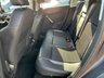 USED 2016 66 PEUGEOT 2008 1.6 BLUE HDI ALLURE 5dr 