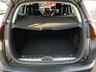 USED 2016 66 PEUGEOT 2008 1.6 BLUE HDI ALLURE 5dr 