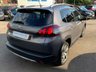 USED 2016 66 PEUGEOT 2008 1.6 BLUE HDI ALLURE 5dr 