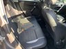 USED 2016 66 PEUGEOT 2008 1.6 BLUE HDI ALLURE 5dr 