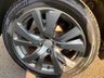 USED 2016 66 PEUGEOT 2008 1.6 BLUE HDI ALLURE 5dr 