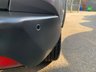 USED 2016 66 PEUGEOT 2008 1.6 BLUE HDI ALLURE 5dr 