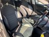 USED 2016 66 PEUGEOT 2008 1.6 BLUE HDI ALLURE 5dr 
