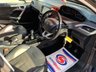 USED 2016 66 PEUGEOT 2008 1.6 BLUE HDI ALLURE 5dr 