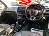 USED 2016 66 PEUGEOT 2008 1.6 BLUE HDI ALLURE 5dr 