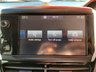 USED 2016 66 PEUGEOT 2008 1.6 BLUE HDI ALLURE 5dr 