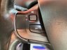 USED 2016 66 PEUGEOT 2008 1.6 BLUE HDI ALLURE 5dr 