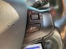 USED 2016 66 PEUGEOT 2008 1.6 BLUE HDI ALLURE 5dr 