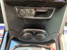 USED 2016 66 PEUGEOT 2008 1.6 BLUE HDI ALLURE 5dr 