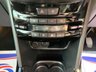 USED 2016 66 PEUGEOT 2008 1.6 BLUE HDI ALLURE 5dr 