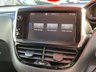 USED 2016 66 PEUGEOT 2008 1.6 BLUE HDI ALLURE 5dr 