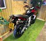 USED 2011 11 KAWASAKI VERSYS 649cc KLE 650 CBF  64 BHP Colour Coded Panniers, Delkevic Exhaust, Hand Guards