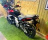 USED 2011 11 KAWASAKI VERSYS 649cc KLE 650 CBF  64 BHP Colour Coded Panniers, Delkevic Exhaust, Hand Guards