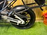 USED 2011 11 KAWASAKI VERSYS 649cc KLE 650 CBF  64 BHP Colour Coded Panniers, Delkevic Exhaust, Hand Guards