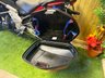 USED 2011 11 KAWASAKI VERSYS 649cc KLE 650 CBF  64 BHP Colour Coded Panniers, Delkevic Exhaust, Hand Guards