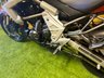 USED 2011 11 KAWASAKI VERSYS 649cc KLE 650 CBF  64 BHP Colour Coded Panniers, Delkevic Exhaust, Hand Guards