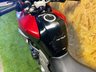 USED 2011 11 KAWASAKI VERSYS 649cc KLE 650 CBF  64 BHP Colour Coded Panniers, Delkevic Exhaust, Hand Guards