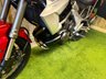 USED 2011 11 KAWASAKI VERSYS 649cc KLE 650 CBF  64 BHP Colour Coded Panniers, Delkevic Exhaust, Hand Guards
