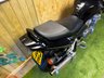 USED 2003 53 SUZUKI GSF 600 S BANDIT 600cc GSF 600 SY  The Perfect Everyday Bike