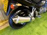USED 2003 53 SUZUKI GSF 600 S BANDIT 600cc GSF 600 SY  The Perfect Everyday Bike