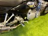 USED 2003 53 SUZUKI GSF 600 S BANDIT 600cc GSF 600 SY  The Perfect Everyday Bike
