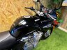 USED 2003 53 SUZUKI GSF 600 S BANDIT 600cc GSF 600 SY  The Perfect Everyday Bike