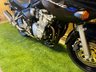 USED 2003 53 SUZUKI GSF 600 S BANDIT 600cc GSF 600 SY  The Perfect Everyday Bike