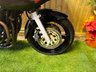USED 2003 53 SUZUKI GSF 600 S BANDIT 600cc GSF 600 SY  The Perfect Everyday Bike