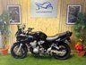 USED 2003 53 SUZUKI GSF 600 S BANDIT 600cc GSF 600 SY  The Perfect Everyday Bike