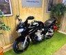 USED 2003 53 SUZUKI GSF 600 S BANDIT 600cc GSF 600 SY  The Perfect Everyday Bike