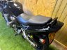 USED 2003 53 SUZUKI GSF 600 S BANDIT 600cc GSF 600 SY  The Perfect Everyday Bike