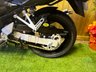 USED 2003 53 SUZUKI GSF 600 S BANDIT 600cc GSF 600 SY  The Perfect Everyday Bike