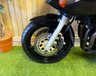 USED 2003 53 SUZUKI GSF 600 S BANDIT 600cc GSF 600 SY  The Perfect Everyday Bike