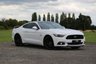 USED 2018 V FORD MUSTANG 5.0 GT 2d 410 BHP 