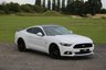 USED 2018 V FORD MUSTANG 5.0 GT 2d 410 BHP 