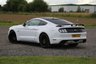 USED 2018 V FORD MUSTANG 5.0 GT 2d 410 BHP 