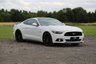 USED 2018 V FORD MUSTANG 5.0 GT 2d 410 BHP 
