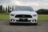 USED 2018 V FORD MUSTANG 5.0 GT 2d 410 BHP 