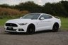 USED 2018 V FORD MUSTANG 5.0 GT 2d 410 BHP 