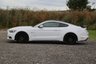 USED 2018 V FORD MUSTANG 5.0 GT 2d 410 BHP 